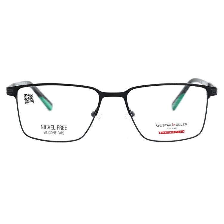 Gustav Muller GM940060 C1