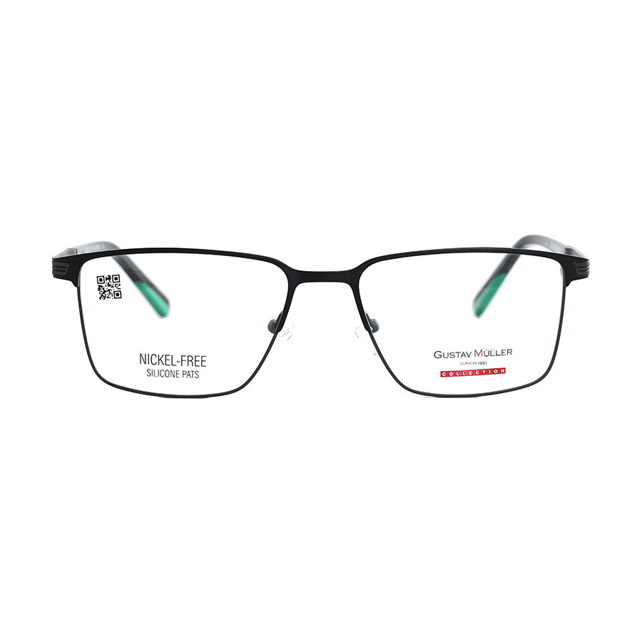 Gustav Muller GM940060 C1