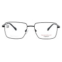 Gustav Muller GM7529 C2