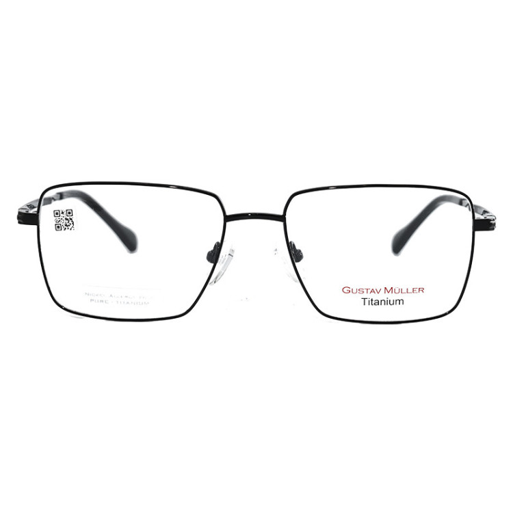 Gustav Muller GM7529 C2