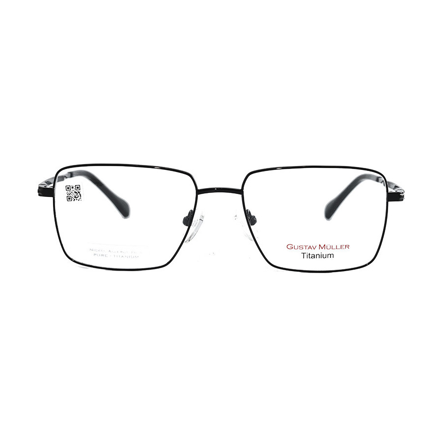 Gustav Muller GM7529 C2