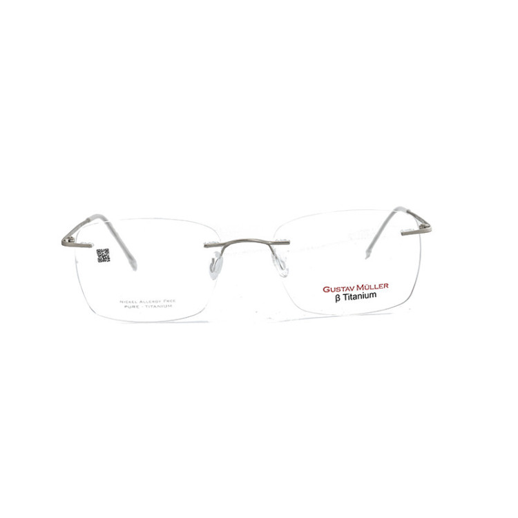Gustav Muller GM4212A C06