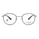 Gustav Muller GM7025 C4