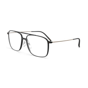 Silhouette 2915 9140  - 1