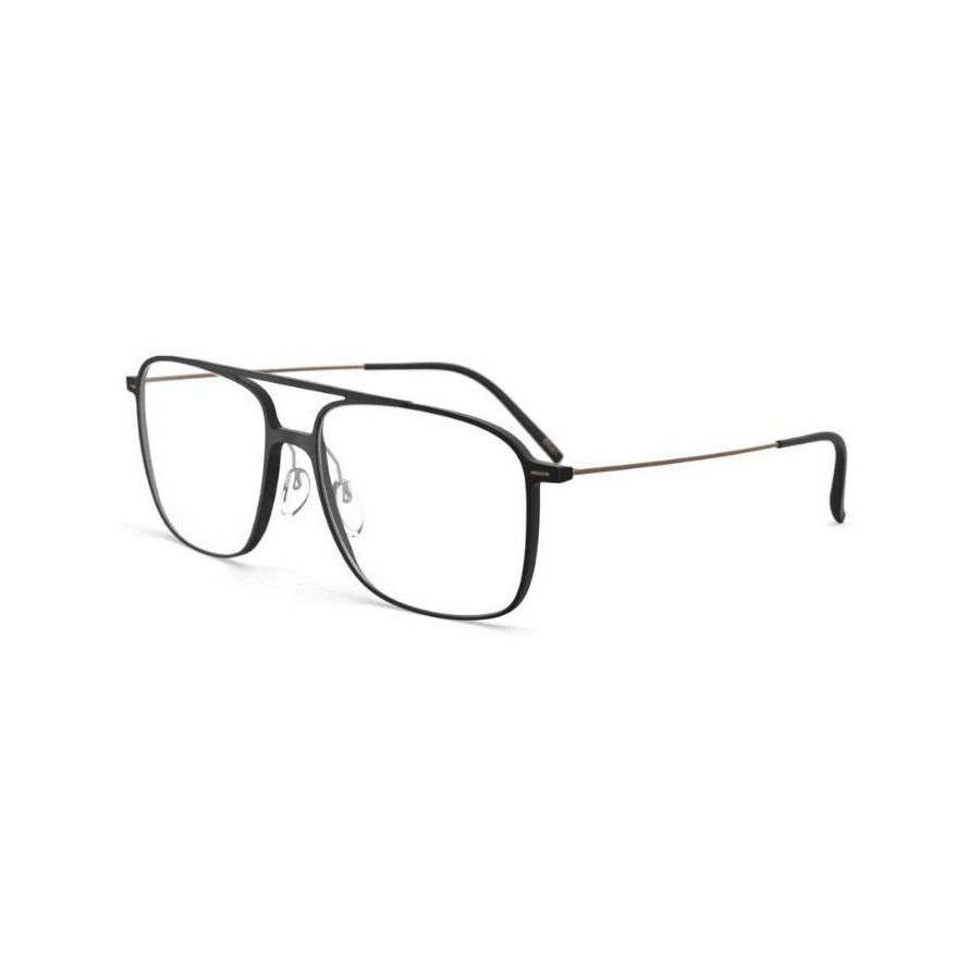 Silhouette 2915 9140  - 1