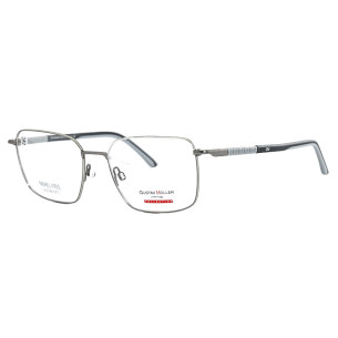 Gustav Muller GM 3006 C1