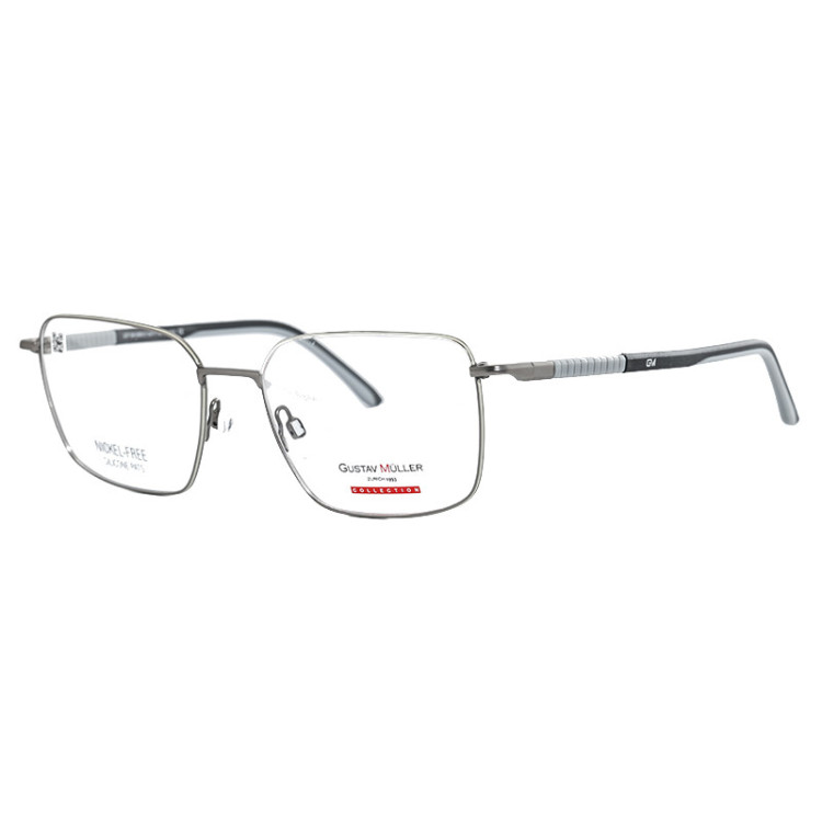 Gustav Muller GM 3006 C1