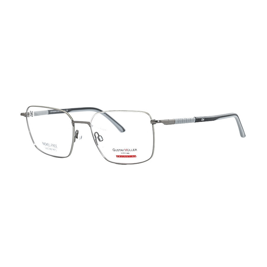 Gustav Muller GM 3006 C1