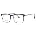 Gustav Muller GM4221 C01 Clip-on