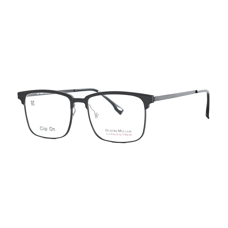 Gustav Muller GM4221 C01 Clip-on