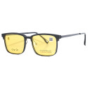 Gustav Muller GM4221 C01 Clip-on