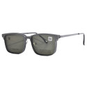 Gustav Muller GM4221 C01 Clip-on