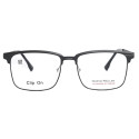 Gustav Muller GM4221 C01 Clip-on