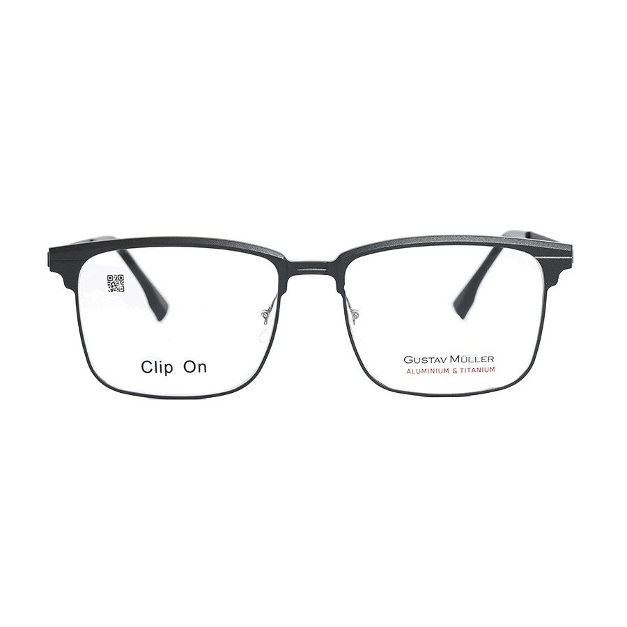 Gustav Muller GM4221 C01 Clip-on