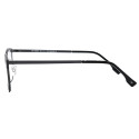 Gustav Muller GM4221 C01 Clip-on
