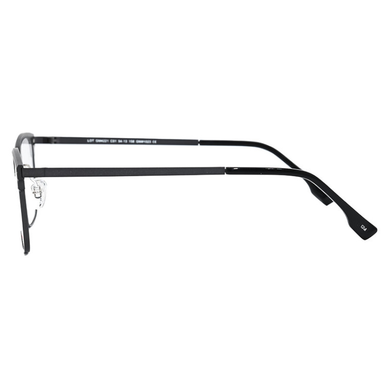 Gustav Muller GM4221 C01 Clip-on
