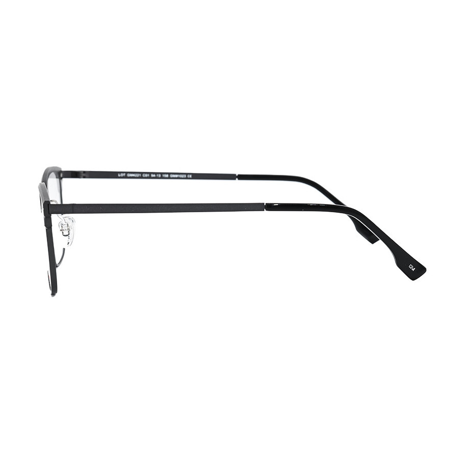 Gustav Muller GM4221 C01 Clip-on