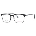 Gustav Muller GM4221 C03 Clip-on