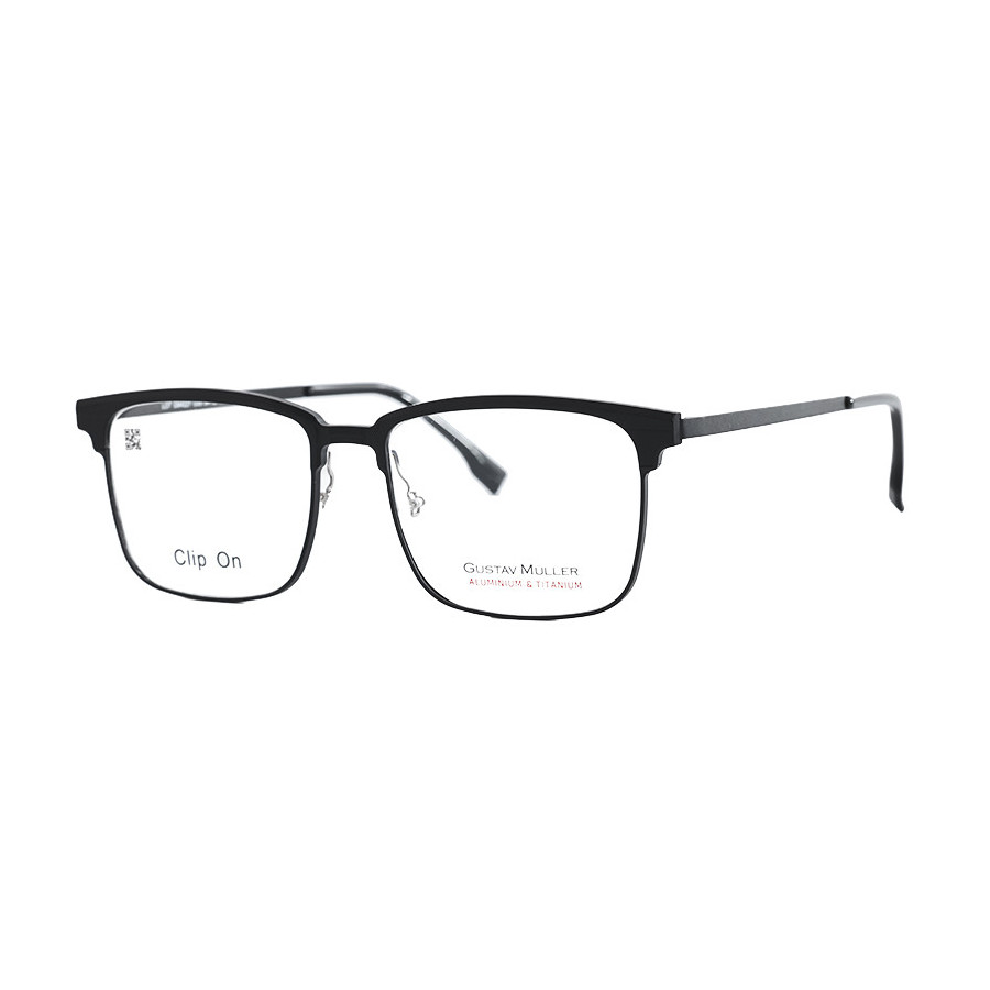 Gustav Muller GM4221 C03 Clip-on