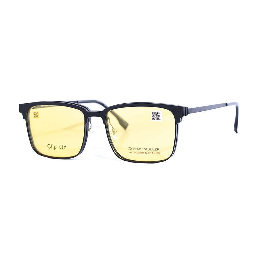 Gustav Muller GM4221 C03 Clip-on