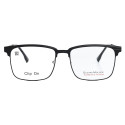 Gustav Muller GM4221 C03 Clip-on