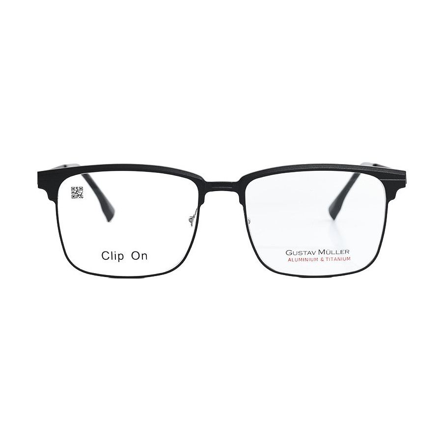 Gustav Muller GM4221 C03 Clip-on