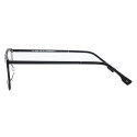 Gustav Muller GM4221 C03 Clip-on