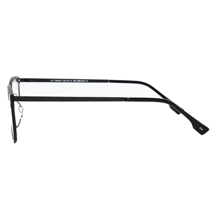 Gustav Muller GM4221 C03 Clip-on