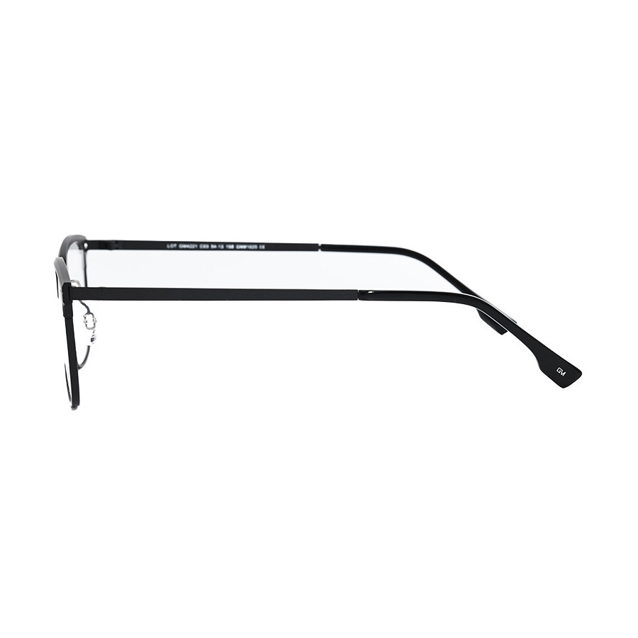 Gustav Muller GM4221 C03 Clip-on