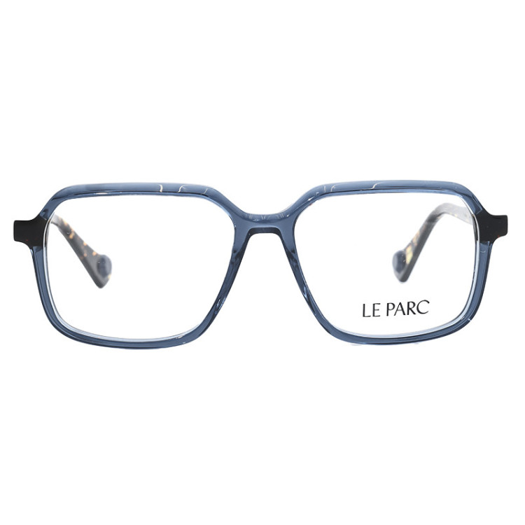 LE PARC PAXTON 04