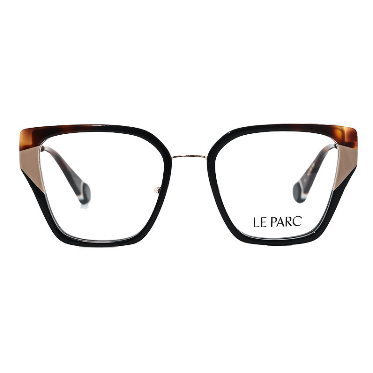 LE PARC HILMA 01