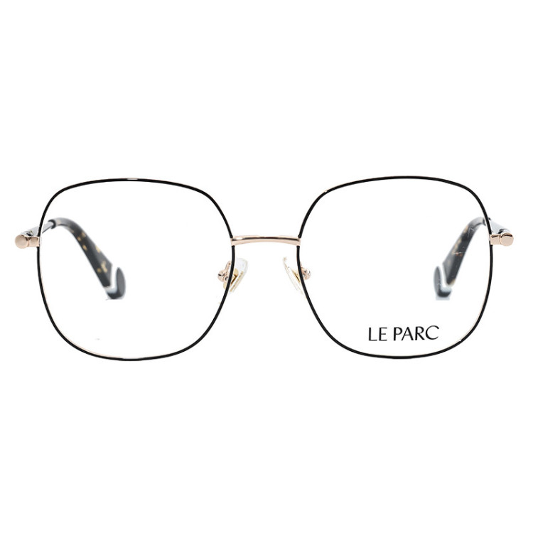 LE PARC YAYOI 01