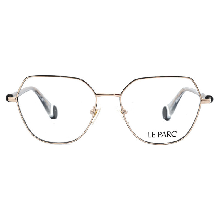 LE PARC PAULE 04
