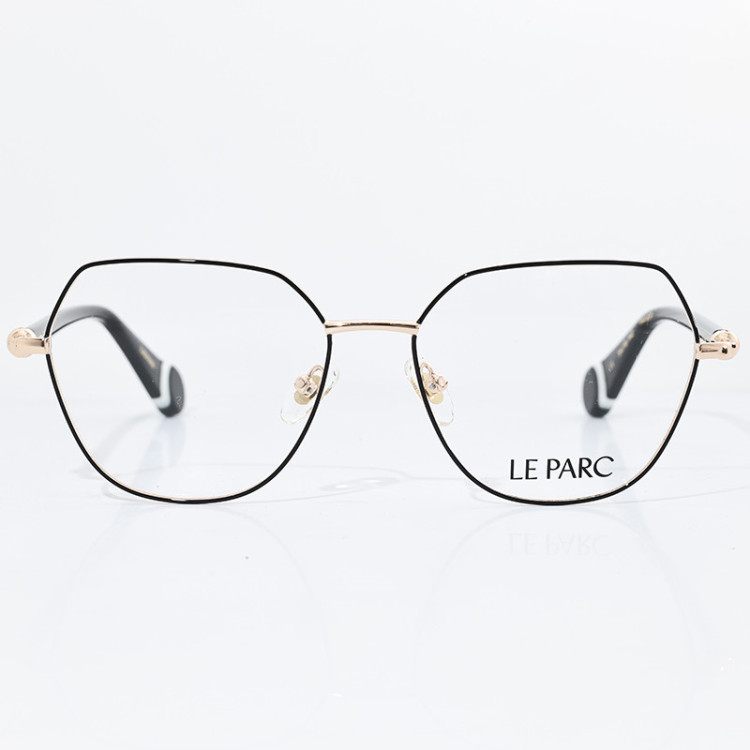 LE PARC PAULE 01