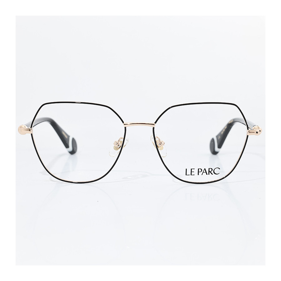 LE PARC PAULE 01