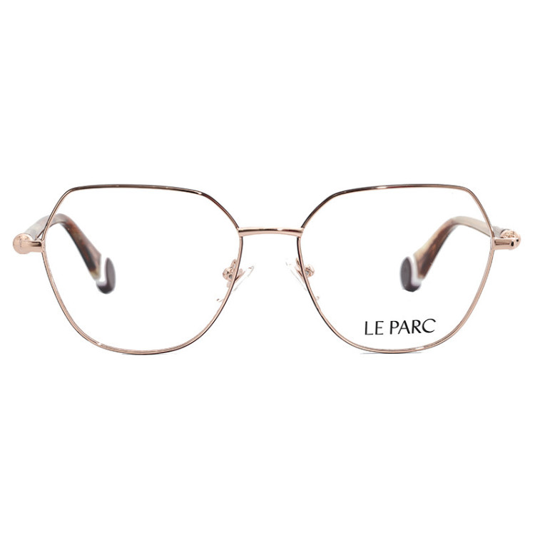 LE PARC PAULE 02