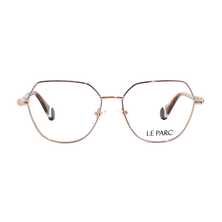 LE PARC PAULE 02