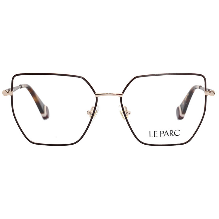 LE PARC SONIA 02