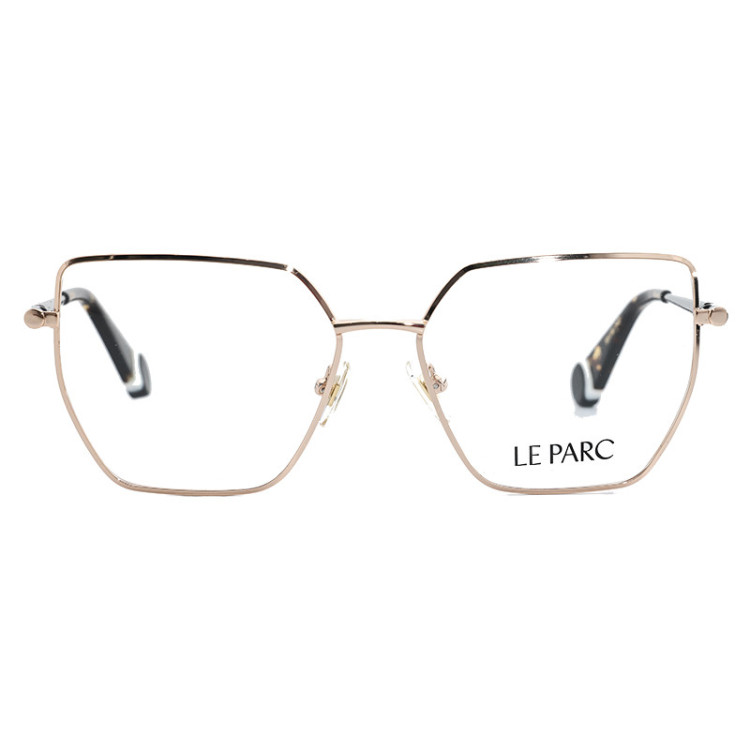 LE PARC SONIA 01