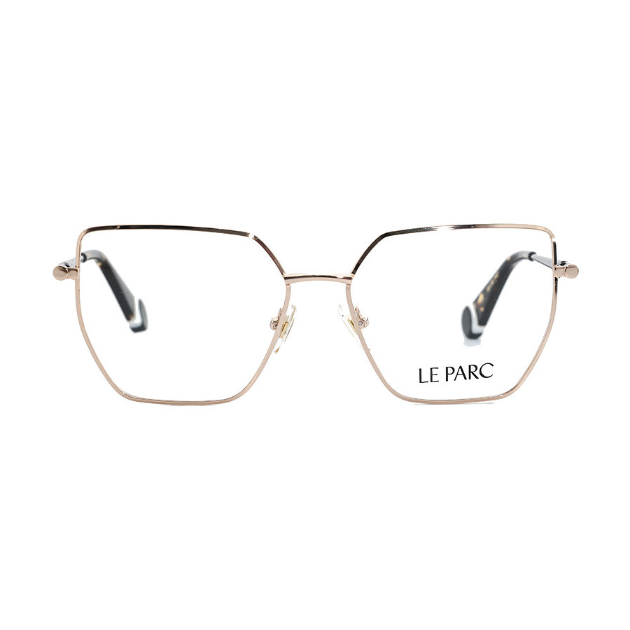 LE PARC SONIA 01