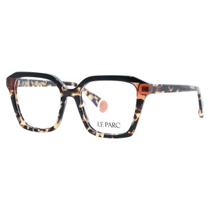LE PARC LIVIA 02