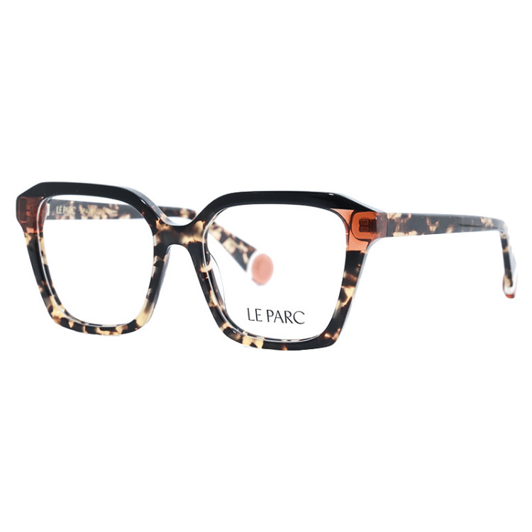 LE PARC LIVIA 02