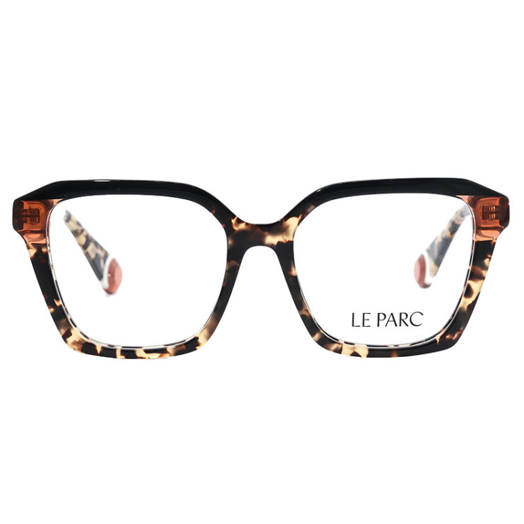 LE PARC LIVIA 02