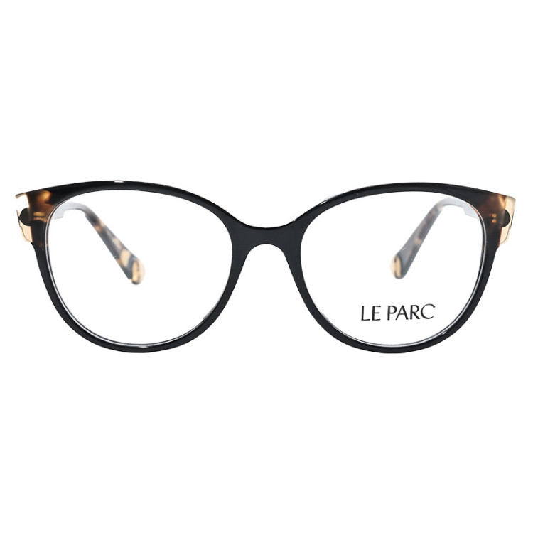 LE PARC charlotte 01