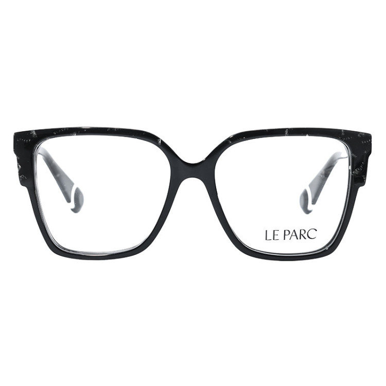 LE PARC TESS 01