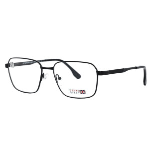 Henry Queen QH90249 C4