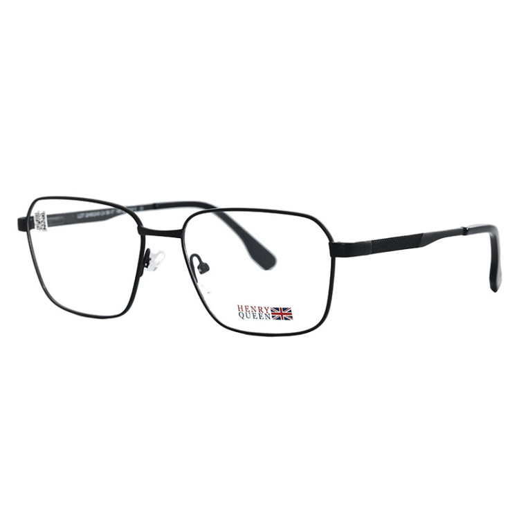 Henry Queen QH90249 C4