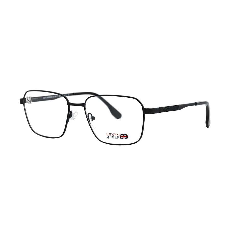 Henry Queen QH90249 C4