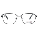 Henry Queen QH90249 C4