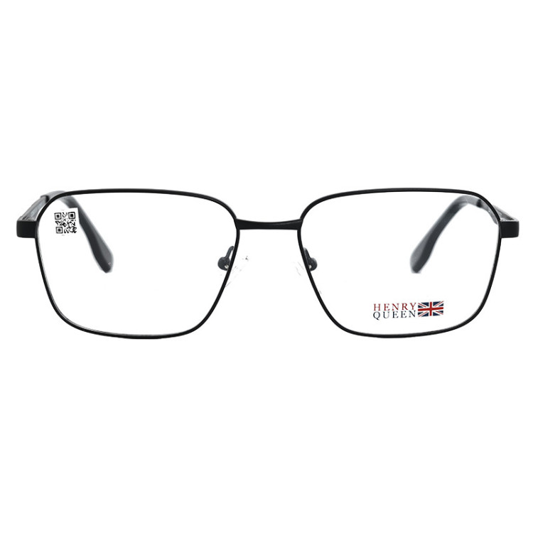 Henry Queen QH90249 C4
